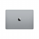 Macbook Pro 16 Rétina - i7 - 16Go - 512Go SSD - 2019 - macOS