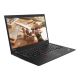 Lenovo ThinkPad T490s reconditionné - 8Go - SSD 256Go - FHD Tactile - Windows 11 - Grade B