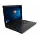 Lenovo ThinkPad L15 - Ryzen 3 pro - 16Go - 512Go SSD - FHD - W11