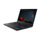 Lenovo ThinkPad L380 - i5 - 16Go - 512Go SSD - FHD - W11 - Grade B