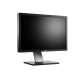 Ecran PC 24" multimarque reconditionné