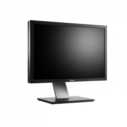 Ecran PC 24" multimarque reconditionné