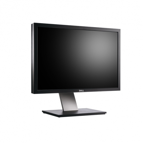 Ecran PC 24" multimarque reconditionné