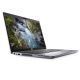 Dell Precision 3551 - i7 - 16Go - 512Go SSD - FHD - P620 - W11