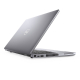 Dell Precision 3551 - i7 - 16Go - 512Go SSD - FHD - P620 - W11