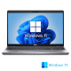 Dell Precision 3551 - i7 - 16Go - 512Go SSD - FHD - P620 - W11