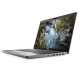Dell Precision 3551 - i7 - 32Go - 512Go SSD - FHD - P620 - W11