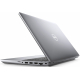 Ordinateur portable reconditionné - Dell Latitude 5521 - I5 - 16Go - 512Go SSD - 15.6" FHD - W11 - Grade B