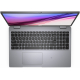 Ordinateur portable reconditionné - Dell Latitude 5521 - I5 - 16Go - 512Go SSD - 15.6" FHD - W11 - Grade B