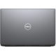 Ordinateur portable reconditionné - Dell Latitude 5521 - I5 - 16Go - 512Go SSD - 15.6" FHD - W11 - Grade B