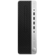 HP EliteDesk 705 G5 SFF - Ryzen 3 Pro 3200G - 8Go - 256Go SSD - W11