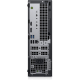 Pack Dell OptiPlex 3060 SFF - 16Go - 256 Go SSD + Écran 22"