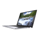 Dell Latitude 7400 2-en-1 - 8Go - 256Go SSD