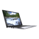 Dell Latitude 7400 2-en-1 - 8Go - 512Go SSD