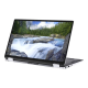 Dell Latitude 7400 2-en-1 - 8Go - 512Go SSD
