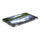Dell Latitude 7400 2-en-1 - 8Go - 512Go SSD