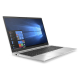 HP EliteBook 850 G7 - i7 - 16Go - 512Go SSD - W11