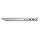 HP EliteBook 850 G7 - i7 - 16Go - 512Go SSD - W11