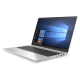 HP EliteBook 850 G7 - i7 - 16Go - 512Go SSD - W11