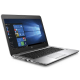 HP ProBook 840 G4 - i5 - 8Go - 256Go SSD - FHD Tactile - W10 - Grade B