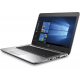 HP ProBook 840 G4 - i5 - 8Go - 256Go SSD - FHD Tactile - W10 - Grade B