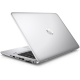 HP ProBook 840 G4 - i5 - 16Go - 256Go SSD - FHD Tactile - W10 - Grade B