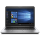 HP ProBook 840 G4 - i5 - 16Go - 256Go SSD - FHD Tactile - W10 - Grade B