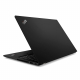Lenovo ThinkPad X395 - 16Go - 256Go SSD - 13.3" FHD - W11