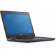 Dell Precision 7510 - 16Go - 512Go SSD - W10