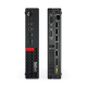 Lenovo ThinkCentre M910Q Format Tiny - 8Go - 512Go SSD