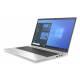 HP ProBook 650 G8 - 16Go - 512 Go SSD - FHD - W11