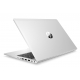 HP ProBook 650 G8 - 16Go - 512 Go SSD - FHD - W11