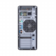 HP Z2 G4 Workstation - 32Go - 512 Go SSD + 2To HDD - RTX 5000 - W11