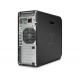 HP Workstation Z6 G4 Tour - 32Go - 512Go SSD - RTX 4000 - W11