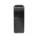 HP Workstation Z6 G4 Tour - 32Go - 512Go SSD - RTX 4000 - W11