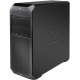 HP Workstation Z6 G4 Tour - 32Go - 512Go SSD - RTX 4000 - W11