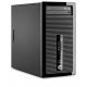 HP ProDesk 400 G3 Tour - 8Go - 256Go SSD - W10