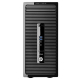HP ProDesk 400 G3 Tour - 8Go - 256Go SSD - W10