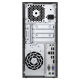 HP ProDesk 400 G3 Tour - 8Go - 256Go SSD - W10