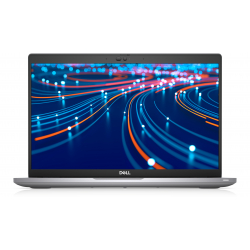Dell Latitude 5420 - 8Go - 256Go SSD - Linux