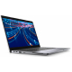 Dell Latitude 5320 - 8Go - 256Go SSD - Linux