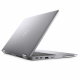 Dell Latitude 5320 - 8Go - 256Go SSD - Linux
