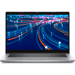 Dell Latitude 5320 - 8Go - 256Go SSD - Linux