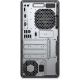 HP ProDesk 600 G5 Tour - i5 - 16Go - 512Go SSD - W11