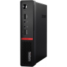 Lenovo ThinkCentre M715Q Format Tiny - 8Go - 256Go SSD - Linux
