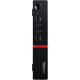 Lenovo ThinkCentre M715Q Format Tiny - 16Go - 256Go SSD - Linux
