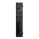 Pack Dell OptiPlex 7060 Micro - 16Go - 256Go SSD - W11 + Écran 24"