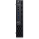 Dell OptiPlex 3060 Micro - 16Go - 512Go SSD - W11