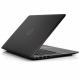 HP ZBook 15 G3 - 32Go - 512Go SSD - NVIDIA Quadro M1000