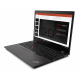 Lenovo ThinkPad L15 - Ryzen 5 pro - 16Go - 512Go SSD - FHD - W11